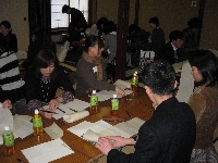 IMG_1744.JPG