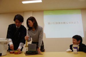 平成29年度ブロック研修会